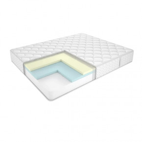 Матрас Relax Roll в Нягани - nyagan.mebel-tymen.ru | фото