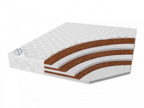 Матрас Сполето в Нягани - nyagan.mebel-tymen.ru | фото