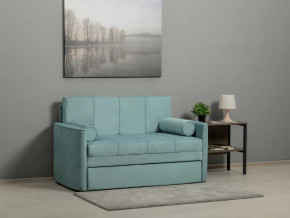 Мелани (120)Диван-кровать арт. ТД 334 в Нягани - nyagan.mebel-tymen.ru | фото