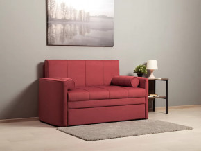 Мелани (120)Диван-кровать арт. ТД 336 в Нягани - nyagan.mebel-tymen.ru | фото