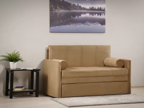 Мелани (120)Диван-кровать арт. ТД 366 в Нягани - nyagan.mebel-tymen.ru | фото