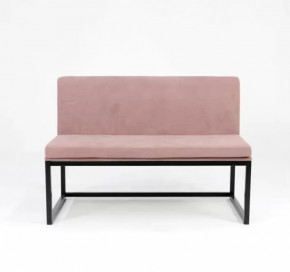 Модуль Асти 1200 в Нягани - nyagan.mebel-tymen.ru | фото