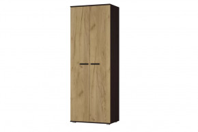 Модуль Ш-1 Прихожая Сафари в Нягани - nyagan.mebel-tymen.ru | фото