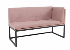 Модуль угловой Асти 1400 в Нягани - nyagan.mebel-tymen.ru | фото