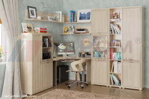 Модульная детская Карина композиция-3 в Нягани - nyagan.mebel-tymen.ru | фото