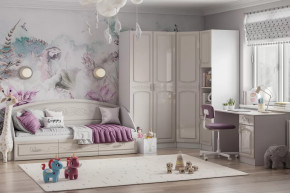 Модульная детская Венеция в Нягани - nyagan.mebel-tymen.ru | фото