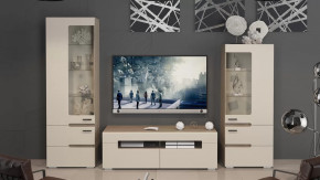 Модульная гостиная «Фьюжн» в Нягани - nyagan.mebel-tymen.ru | фото