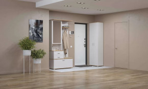 Модульная прихожая Антре в Нягани - nyagan.mebel-tymen.ru | фото