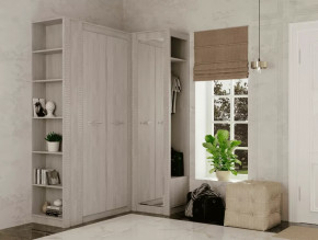 Модульная прихожая Монако в Нягани - nyagan.mebel-tymen.ru | фото