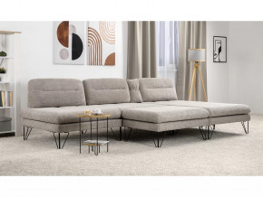 Модульный диван МС ТД 690 Рокки в Нягани - nyagan.mebel-tymen.ru | фото