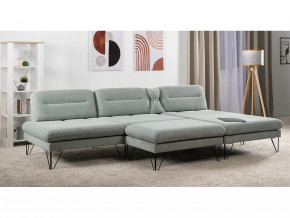 Модульный диван МС ТД 691 Рокки в Нягани - nyagan.mebel-tymen.ru | фото