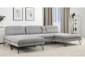 Модульный диван МС ТД 692 Рокки в Нягани - nyagan.mebel-tymen.ru | фото