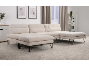 Модульный диван МС ТД 693 Рокки в Нягани - nyagan.mebel-tymen.ru | фото