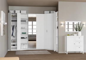 Модульный шкаф MOBI в Нягани - nyagan.mebel-tymen.ru | фото