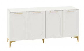 Монтесито Тумба под ТВ 16.67 в Нягани - nyagan.mebel-tymen.ru | фото