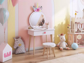 Набор детский Единорожка в Нягани - nyagan.mebel-tymen.ru | фото