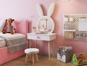 Набор детский Зайка в Нягани - nyagan.mebel-tymen.ru | фото