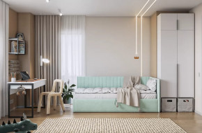 Набор детской мебели Баско К1 в Нягани - nyagan.mebel-tymen.ru | фото