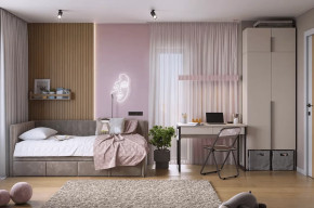 Набор детской мебели Баско К2 в Нягани - nyagan.mebel-tymen.ru | фото