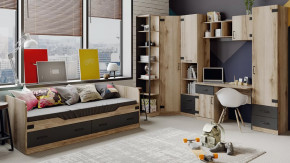 Набор детской мебели «Окланд» №2 в Нягани - nyagan.mebel-tymen.ru | фото