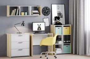 Набор детской мебели Симпл №1 в Нягани - nyagan.mebel-tymen.ru | фото