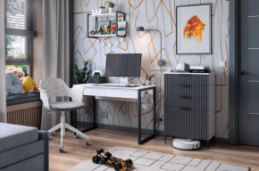 Набор детской мебели Зефир К10 в Нягани - nyagan.mebel-tymen.ru | фото