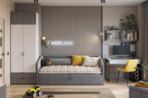 Набор детской мебели Зефир К4 в Нягани - nyagan.mebel-tymen.ru | фото