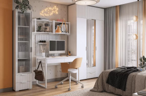 Набор детской мебели Зефир К5 в Нягани - nyagan.mebel-tymen.ru | фото