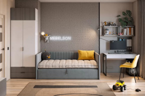 Набор детской мебели Зефир К7 в Нягани - nyagan.mebel-tymen.ru | фото