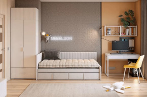 Набор детской мебели Зефир К8 в Нягани - nyagan.mebel-tymen.ru | фото