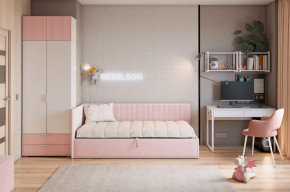 Набор детской мебели Зефир К9 в Нягани - nyagan.mebel-tymen.ru | фото