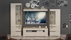 Набор мебели «Фьюжн» №1 в Нягани - nyagan.mebel-tymen.ru | фото