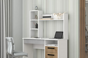 Надстройка МС Юпитер в Нягани - nyagan.mebel-tymen.ru | фото