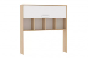 Надстройка Элиот НМ 041.69 в Нягани - nyagan.mebel-tymen.ru | фото