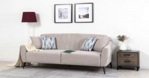 Наоми Диван-кровать арт. ТД 480 в Нягани - nyagan.mebel-tymen.ru | фото