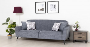 Наоми Диван-кровать арт. ТД 482 в Нягани - nyagan.mebel-tymen.ru | фото