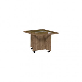 Nature 16 Стол журнальный в Нягани - nyagan.mebel-tymen.ru | фото