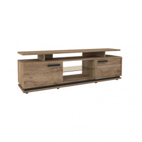 Nature 3 Тумба ТВ в Нягани - nyagan.mebel-tymen.ru | фото