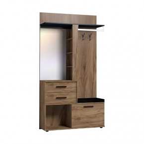 Nature 70 Шкаф МЦН в Нягани - nyagan.mebel-tymen.ru | фото