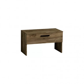 Nature 88 Тумба в Нягани - nyagan.mebel-tymen.ru | фото