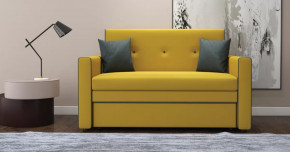 Найс (120)Диван-кровать арт. ТД 113 в Нягани - nyagan.mebel-tymen.ru | фото