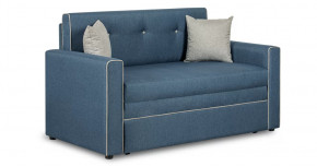 Найс (120)Диван-кровать арт. ТД 114/5 в Нягани - nyagan.mebel-tymen.ru | фото