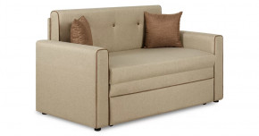 Найс (120) диван-кровать арт. ТД 295 в Нягани - nyagan.mebel-tymen.ru | фото