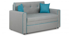 Найс (120) Диван-кровать арт. ТД 296 в Нягани - nyagan.mebel-tymen.ru | фото