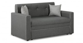 Найс (120)Диван-кровать арт. ТД 298 в Нягани - nyagan.mebel-tymen.ru | фото