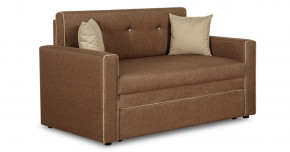 Найс (120)Диван-кровать арт. ТД 299 в Нягани - nyagan.mebel-tymen.ru | фото