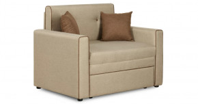 Найс (85)Кресло-кровать арт. ТД 295 в Нягани - nyagan.mebel-tymen.ru | фото