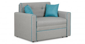 Найс (85) Кресло-кровать арт. ТД 296 в Нягани - nyagan.mebel-tymen.ru | фото