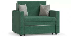 Найс (85)Кресло-кровать арт. ТД 297 в Нягани - nyagan.mebel-tymen.ru | фото