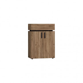 NEO 89 Тумба для обуви в Нягани - nyagan.mebel-tymen.ru | фото